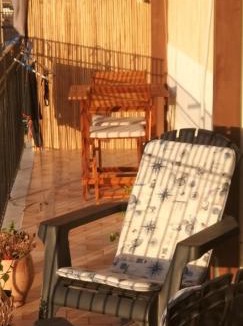 Porto Empedocle Bed & Breakfast | B&B Di Mare