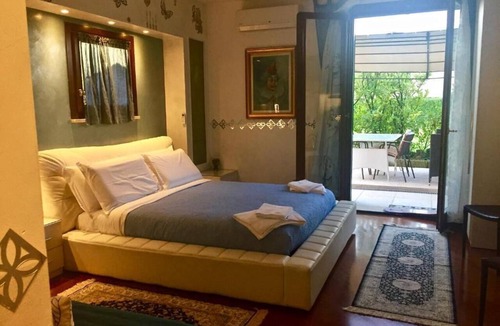 Desenzano del Garda Bed & Breakfast | B&B Garda 4U