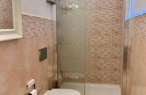 Desenzano del Garda Bed & Breakfast | B&B Garda 4U