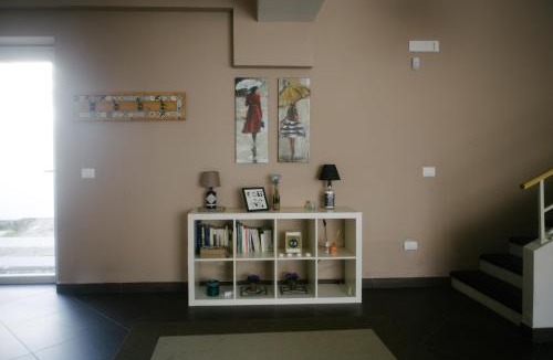 Gioia Tauro Bed & Breakfast | B&B Geolja