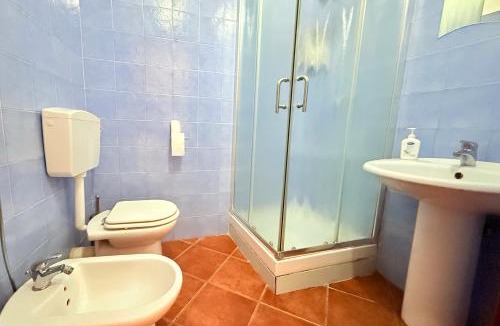 Caltanissetta Bed & Breakfast | B&B Giulia Caltanissetta