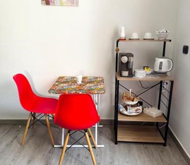 Agrigento Bed & Breakfast | B&B Home Visit