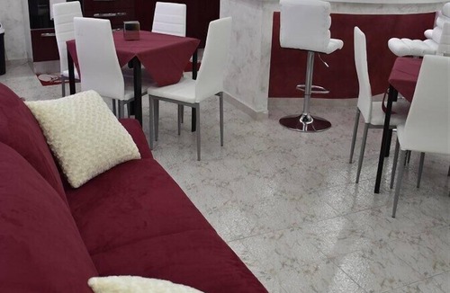 Belpasso Bed & Breakfast | B&B Il Cuore dellEtna