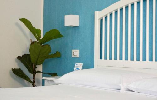 Capo d'Orlando Bed & Breakfast | B&B Il Tramonto