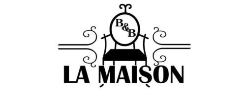 Canicatti Bed & Breakfast | B&B La Maison