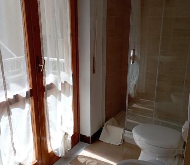 Canicatti Bed & Breakfast | B&B La Maison