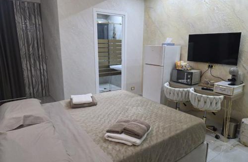 Adrano Bed & Breakfast | B&B la marica