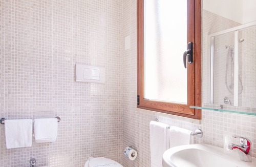 Castellammare del Golfo Bed & Breakfast | B&B La Torre