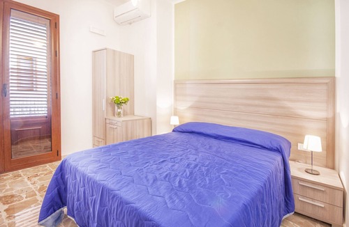 Castellammare del Golfo Bed & Breakfast | B&B La Torre