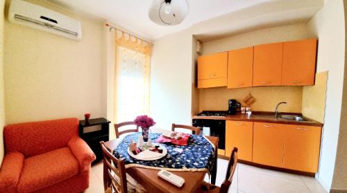 Gela Bed & Breakfast | B&B La Villetta Gela