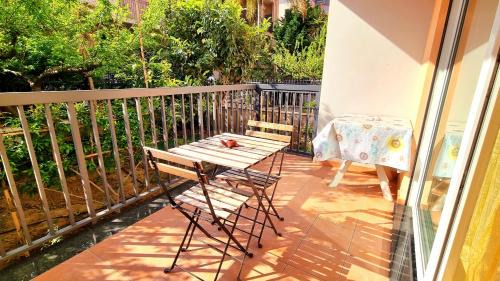 Gela Bed & Breakfast | B&B La Villetta Gela