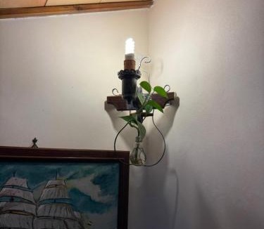 Paceco Bed & Breakfast | B&B Le Macine 1868