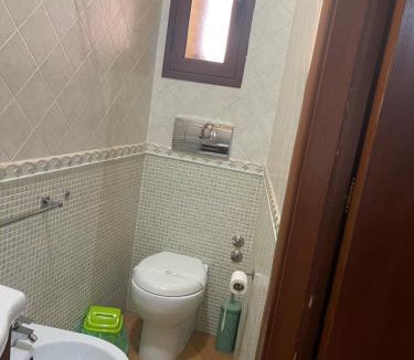 Licata Bed & Breakfast | B&B Marchese SantAndrea