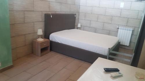 Viagrande Bed & Breakfast | B&B Mongibello