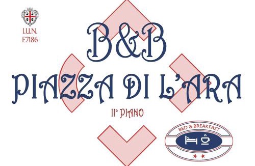 Tempio Pausania Bed & Breakfast | B&B Piazza di L'Ara