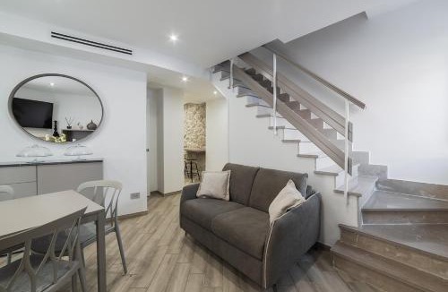 Norma Bed & Breakfast | B&B Piazza Roma