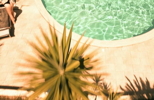 Sonnino Bed & Breakfast | B&B SEBA e PAOLA