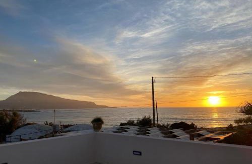 Cornino Bed & Breakfast | B&B Sicilia in Versi