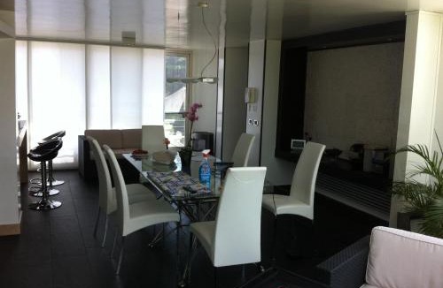 Latina Bed & Breakfast | B&B Stazione Latina