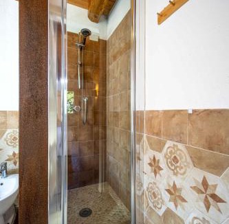 Province of Cagliari Bed & Breakfast | B&B Stentadì