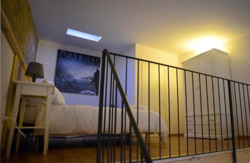 Caltanissetta Bed & Breakfast | B&B Thule