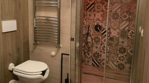 Santa Maria di Licodia Bed & Breakfast | B&B Travaglianti alloggio Etna