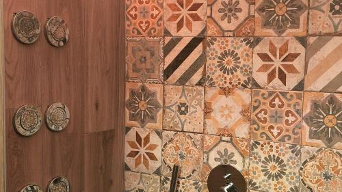 Santa Maria di Licodia Bed & Breakfast | B&B Travaglianti alloggio Etna