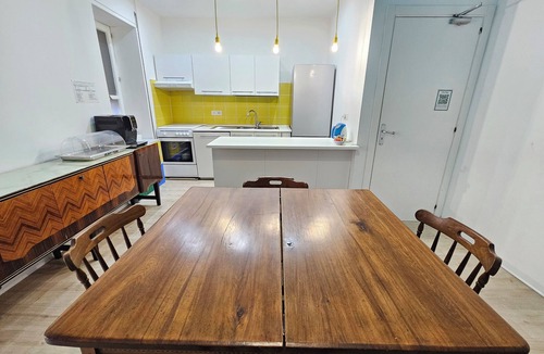 San Filippo del Mela Bed & Breakfast | B&B Via Nazionale