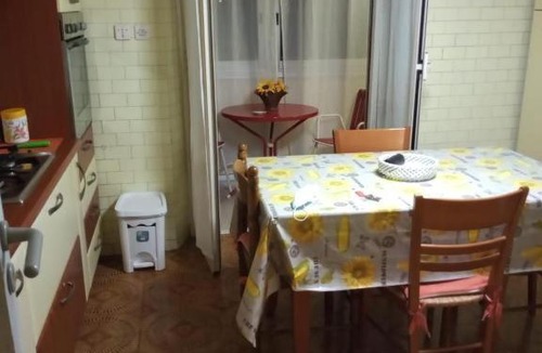 Coste Bed & Breakfast | B&B Viale Liberta Giarre (CT)