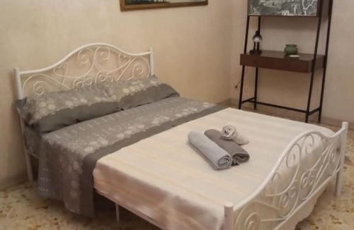 Coste Bed & Breakfast | B&B Viale Liberta Giarre (CT)