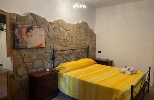 Patti Bed & Breakfast | B&B Villa zia Febronia