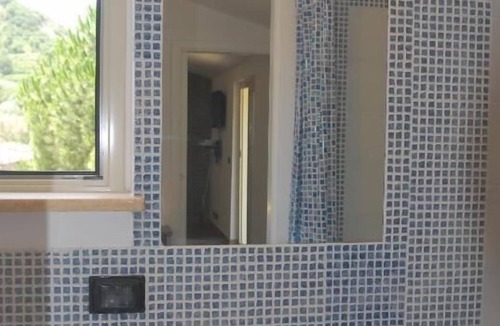 Patti Bed & Breakfast | B&B villa zia Febronia