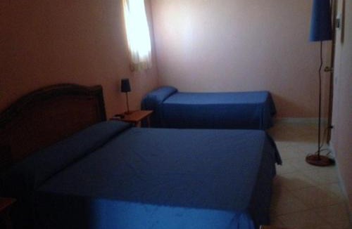 Ardea Hotel | B Palace