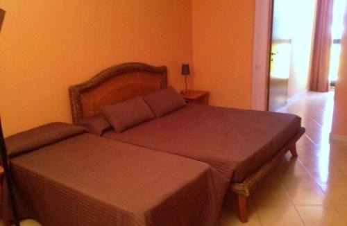Ardea Hotel | B Palace