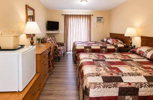 Baddeck House | Baddeck Inn