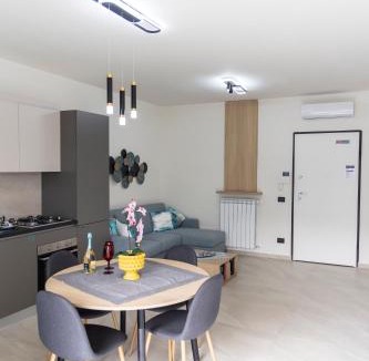 Bagheria Apartment | Bagheria Home