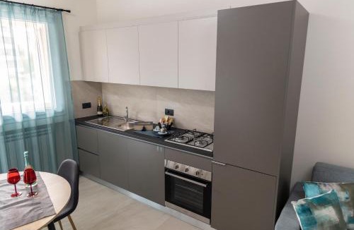 Bagheria Apartment | Bagheria Home