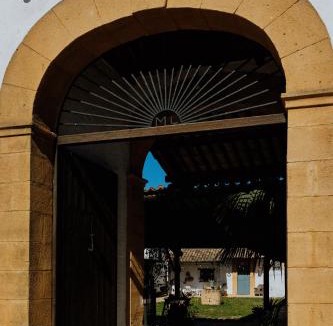 Mazara del Vallo Bed & Breakfast | Baglio Calia