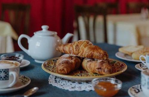 Mazara del Vallo Bed & Breakfast | Baglio Calia