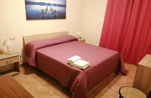 Bagheria House | Baglio delle Rondini