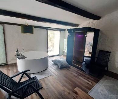 Alcamo House | Baglio Ficus
