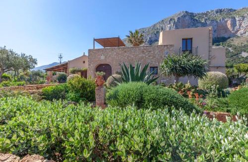 Mockarta Bed & Breakfast | Baglio Giammaccaro