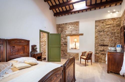 Buseto Palizzolo Apartment | Baglio Maranzano - Marietta