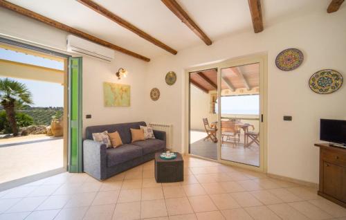 Borgo Bonsignore House | Baglio Mediterraneo