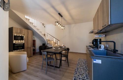 Birgi Vecchi House | Baglio Tuzza