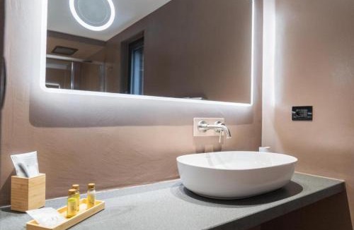 Ramacca House | Bahal dell'Etna Agri-Resort