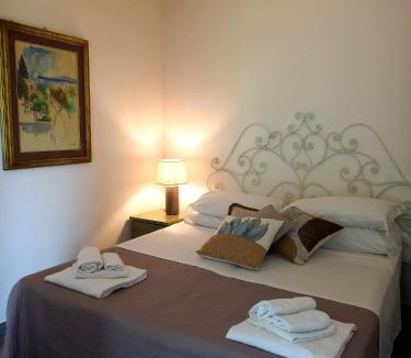 Sabaudia Hotel | Baia D'Oro