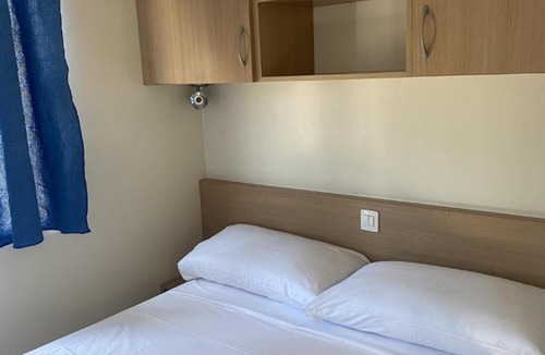 Oliveri Other | Baia del Principe MobilHome