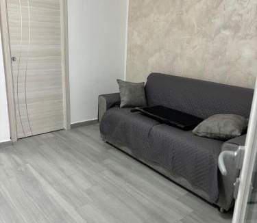 Trabia House | BALISTRERI HOUSe
