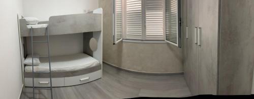 Trabia House | BALISTRERI HOUSe